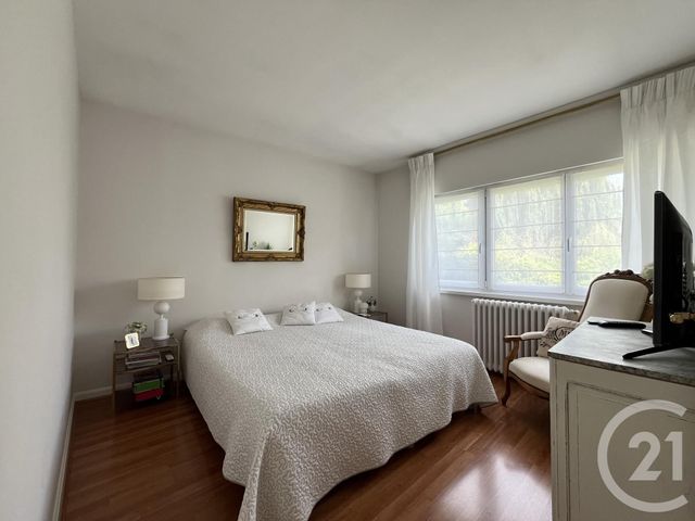 maison à vendre - 4 pièces - 105.0 m2 - WASQUEHAL - 59 - NORD-PAS-DE-CALAIS - Century 21 Grands Boulevards