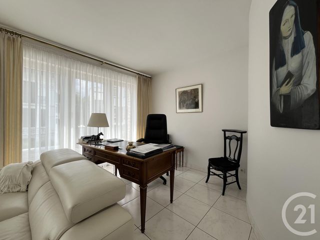 maison à vendre - 4 pièces - 105.0 m2 - WASQUEHAL - 59 - NORD-PAS-DE-CALAIS - Century 21 Grands Boulevards