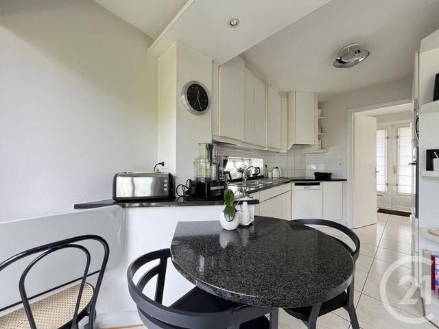 maison à vendre - 4 pièces - 105.0 m2 - WASQUEHAL - 59 - NORD-PAS-DE-CALAIS - Century 21 Grands Boulevards