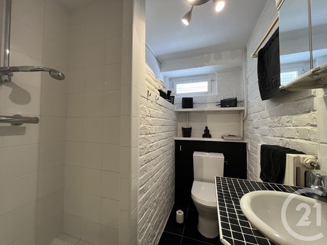 maison à vendre - 4 pièces - 105.0 m2 - WASQUEHAL - 59 - NORD-PAS-DE-CALAIS - Century 21 Grands Boulevards