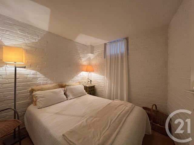 maison à vendre - 4 pièces - 105.0 m2 - WASQUEHAL - 59 - NORD-PAS-DE-CALAIS - Century 21 Grands Boulevards