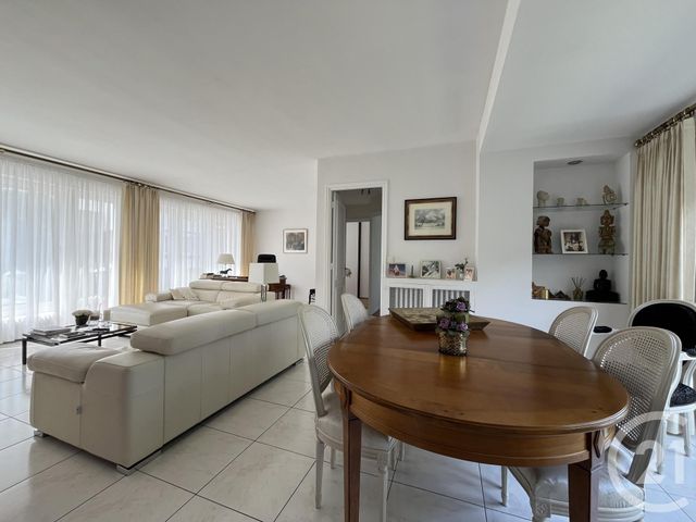 maison à vendre - 4 pièces - 105.0 m2 - WASQUEHAL - 59 - NORD-PAS-DE-CALAIS - Century 21 Grands Boulevards