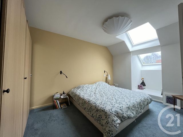 maison à vendre - 6 pièces - 160.0 m2 - HEM - 59 - NORD-PAS-DE-CALAIS - Century 21 Grands Boulevards