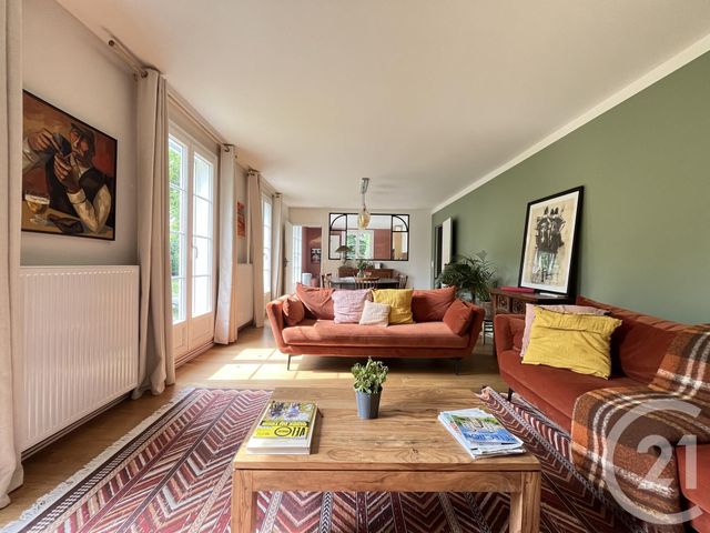 maison - HEM - 59