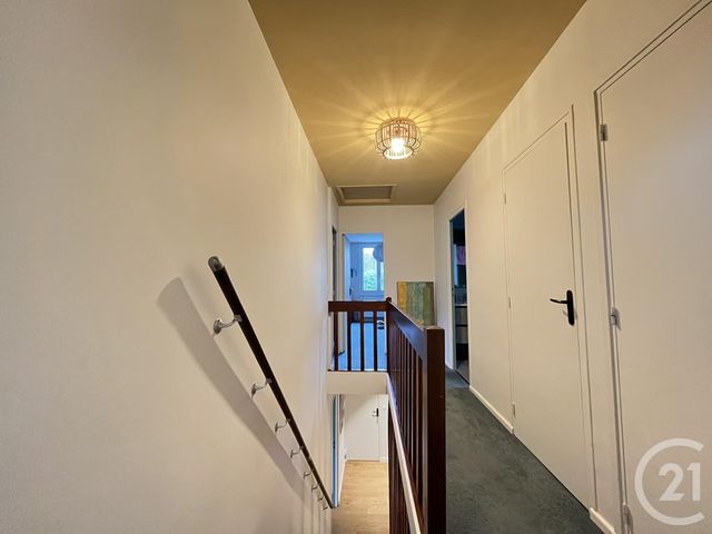 maison à vendre - 6 pièces - 160.0 m2 - HEM - 59 - NORD-PAS-DE-CALAIS - Century 21 Grands Boulevards