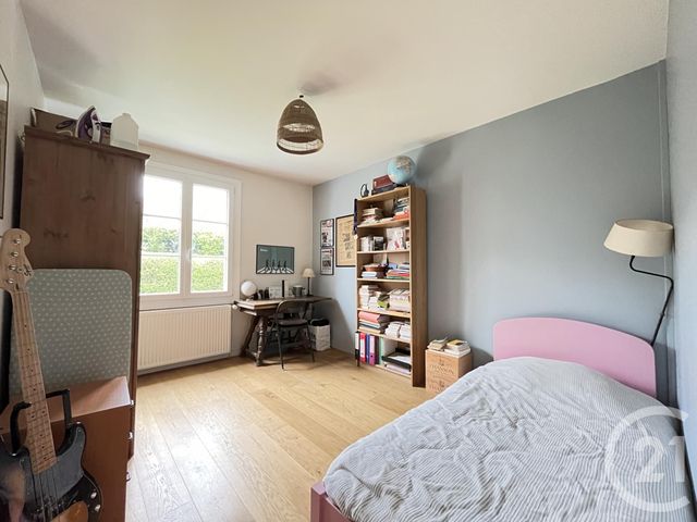 maison à vendre - 6 pièces - 160.0 m2 - HEM - 59 - NORD-PAS-DE-CALAIS - Century 21 Grands Boulevards