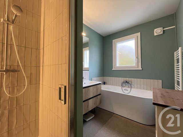 maison à vendre - 6 pièces - 160.0 m2 - HEM - 59 - NORD-PAS-DE-CALAIS - Century 21 Grands Boulevards