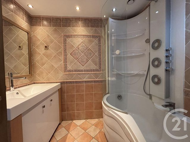 maison à vendre - 6 pièces - 110.0 m2 - VILLENEUVE D ASCQ - 59 - NORD-PAS-DE-CALAIS - Century 21 Grands Boulevards