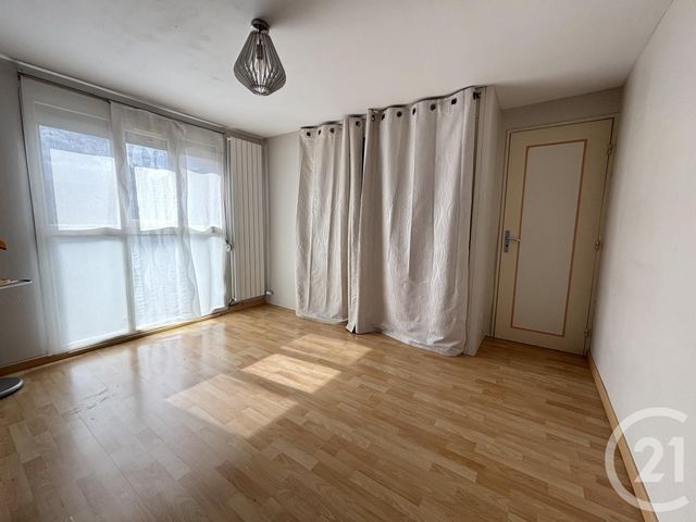 maison à vendre - 6 pièces - 110.0 m2 - VILLENEUVE D ASCQ - 59 - NORD-PAS-DE-CALAIS - Century 21 Grands Boulevards