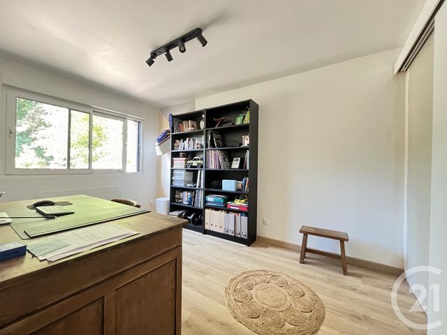 maison à vendre - 5 pièces - 120.0 m2 - VILLENEUVE D ASCQ - 59 - NORD-PAS-DE-CALAIS - Century 21 Grands Boulevards