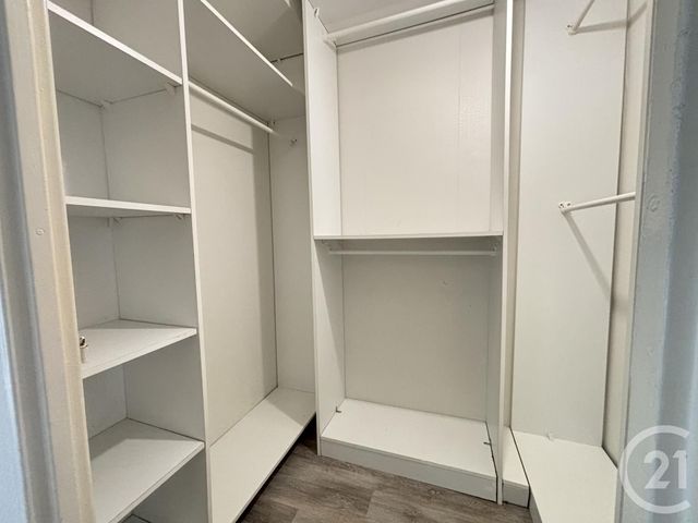 Appartement T3 à vendre - 3 pièces - 74.75 m2 - VILLENEUVE D ASCQ - 59 - NORD-PAS-DE-CALAIS - Century 21 Grands Boulevards