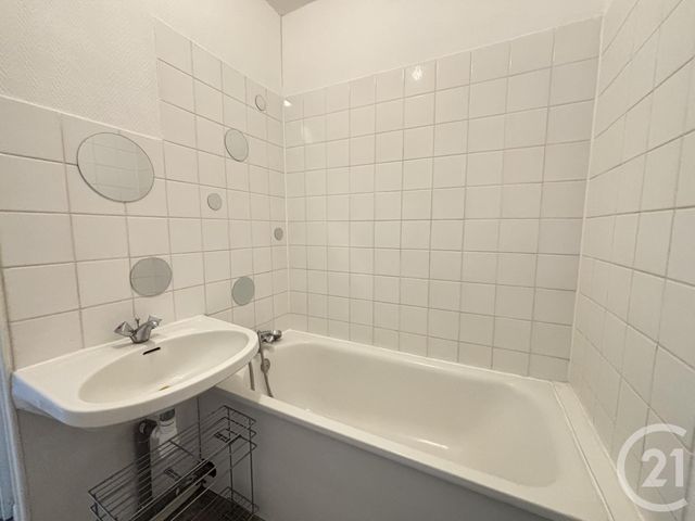 Appartement T3 à vendre - 3 pièces - 74.75 m2 - VILLENEUVE D ASCQ - 59 - NORD-PAS-DE-CALAIS - Century 21 Grands Boulevards