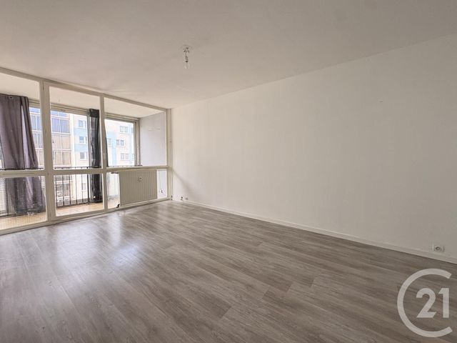 Appartement T3 à vendre - 3 pièces - 74.75 m2 - VILLENEUVE D ASCQ - 59 - NORD-PAS-DE-CALAIS - Century 21 Grands Boulevards
