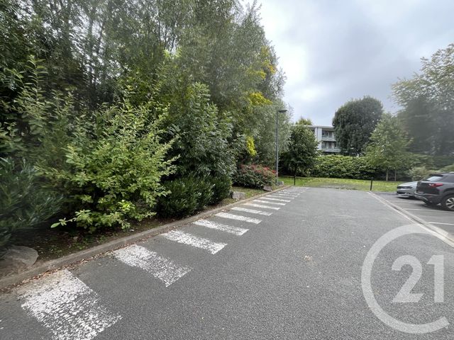 Appartement T2 à vendre - 2 pièces - 47.0 m2 - WASQUEHAL - 59 - NORD-PAS-DE-CALAIS - Century 21 Grands Boulevards