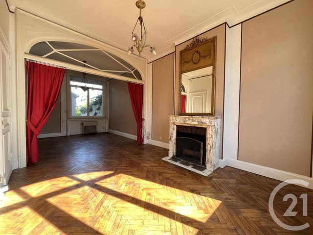 Maison à vendre ROUBAIX
