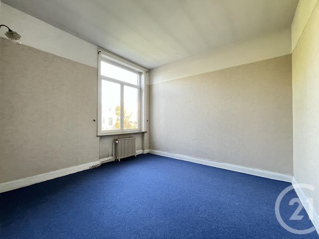 maison à vendre - 5 pièces - 106.0 m2 - ROUBAIX - 59 - NORD-PAS-DE-CALAIS - Century 21 Grands Boulevards