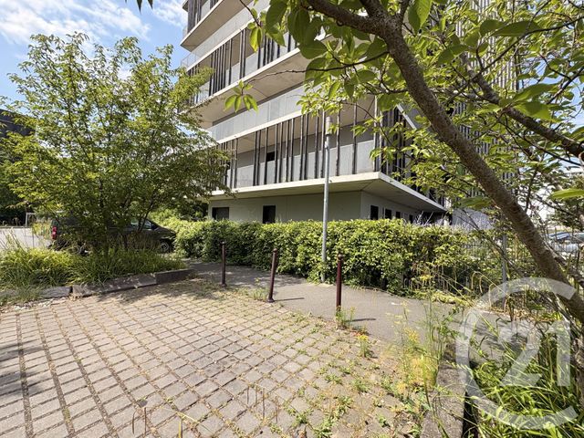 Appartement T3 à vendre - 2 pièces - 50.72 m2 - MONS EN BAROEUL - 59 - NORD-PAS-DE-CALAIS - Century 21 Grands Boulevards