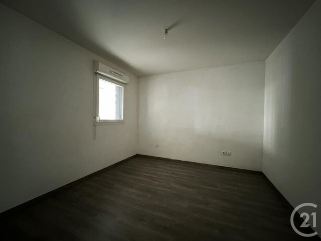 Appartement T3 à vendre - 2 pièces - 50.72 m2 - MONS EN BAROEUL - 59 - NORD-PAS-DE-CALAIS - Century 21 Grands Boulevards