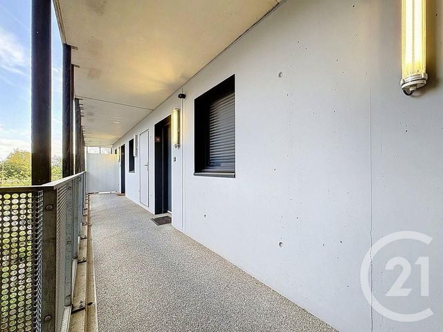 Appartement T3 à vendre - 2 pièces - 50.72 m2 - MONS EN BAROEUL - 59 - NORD-PAS-DE-CALAIS - Century 21 Grands Boulevards