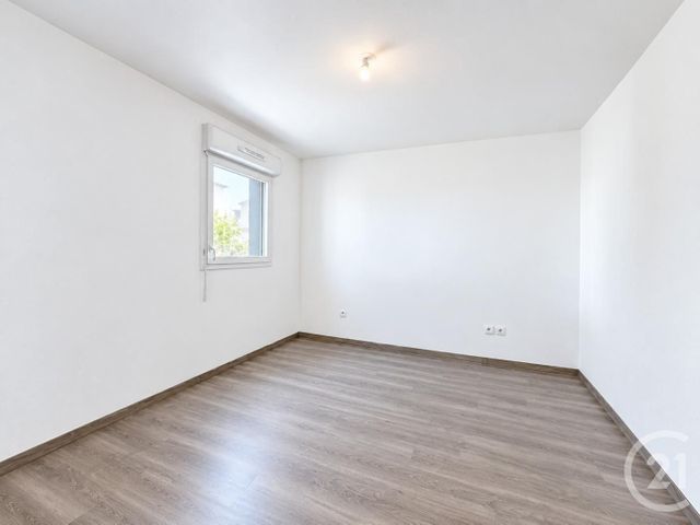 Appartement T3 à vendre - 2 pièces - 50.72 m2 - MONS EN BAROEUL - 59 - NORD-PAS-DE-CALAIS - Century 21 Grands Boulevards