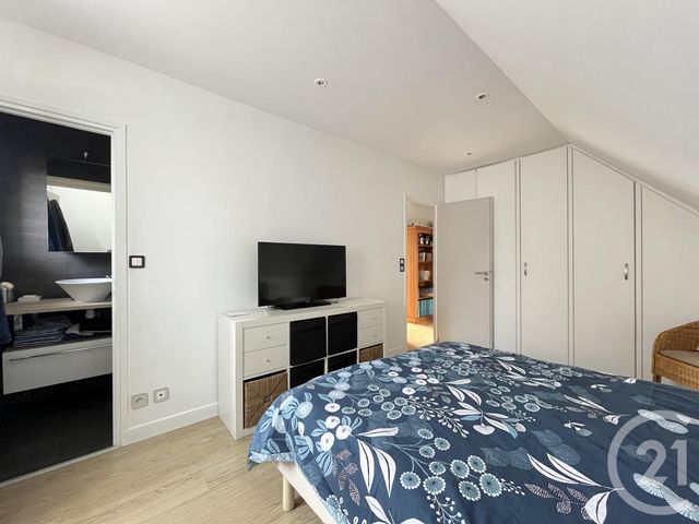 maison à vendre - 7 pièces - 150.0 m2 - HEM - 59 - NORD-PAS-DE-CALAIS - Century 21 Grands Boulevards