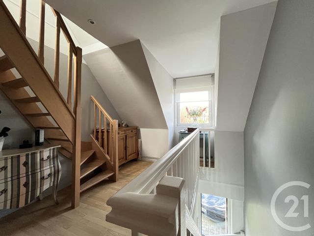 maison à vendre - 7 pièces - 150.0 m2 - HEM - 59 - NORD-PAS-DE-CALAIS - Century 21 Grands Boulevards