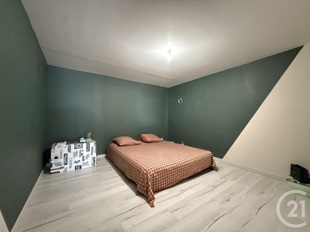 Appartement Loft à vendre - 4 pièces - 181.0 m2 - ROUBAIX - 59 - NORD-PAS-DE-CALAIS - Century 21 Grands Boulevards