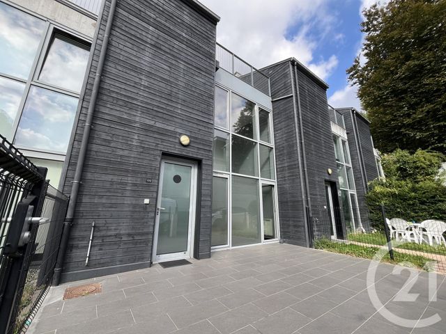 maison - ROUBAIX - 59