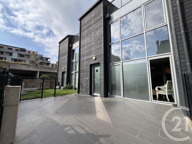 maison - ROUBAIX - 59