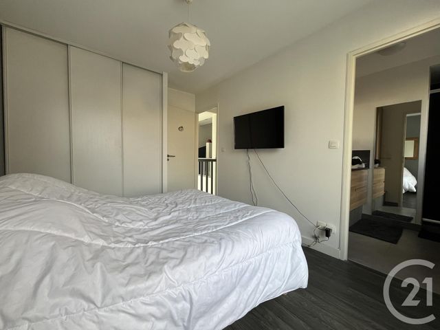 maison à vendre - 4 pièces - 103.6 m2 - ROUBAIX - 59 - NORD-PAS-DE-CALAIS - Century 21 Grands Boulevards