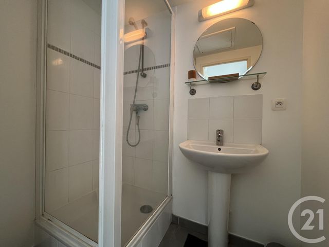 maison à vendre - 4 pièces - 103.6 m2 - ROUBAIX - 59 - NORD-PAS-DE-CALAIS - Century 21 Grands Boulevards