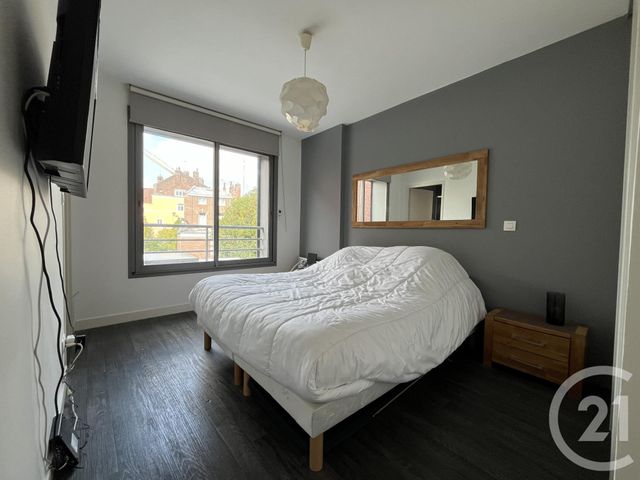 maison à vendre - 4 pièces - 103.6 m2 - ROUBAIX - 59 - NORD-PAS-DE-CALAIS - Century 21 Grands Boulevards