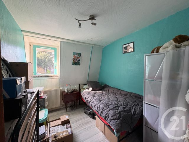 maison à vendre - 4 pièces - 60.2 m2 - WASQUEHAL - 59 - NORD-PAS-DE-CALAIS - Century 21 Grands Boulevards