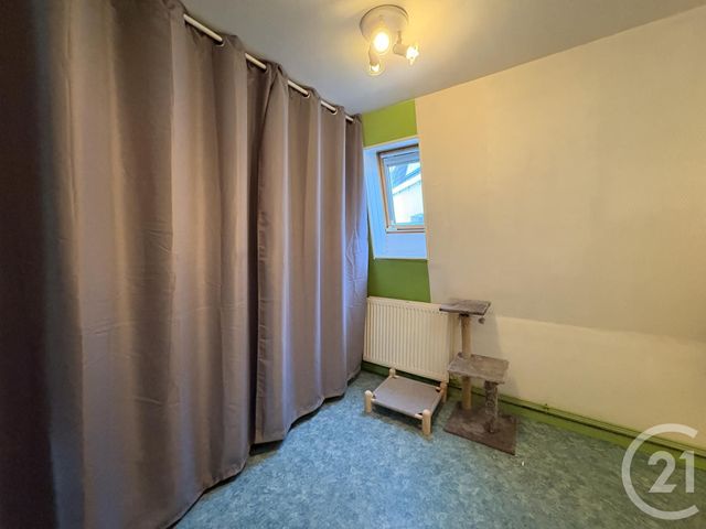 maison à vendre - 4 pièces - 60.2 m2 - WASQUEHAL - 59 - NORD-PAS-DE-CALAIS - Century 21 Grands Boulevards