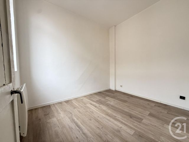 Afficher la photo en grand maison à vendre - 3 pièces - 48.2 m2 - CROIX - 59 - NORD-PAS-DE-CALAIS - Century 21 Grands Boulevards