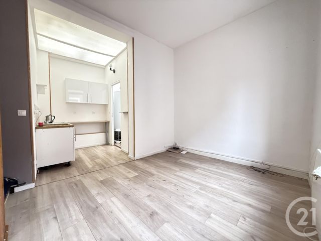 Afficher la photo en grand maison à vendre - 3 pièces - 48.2 m2 - CROIX - 59 - NORD-PAS-DE-CALAIS - Century 21 Grands Boulevards