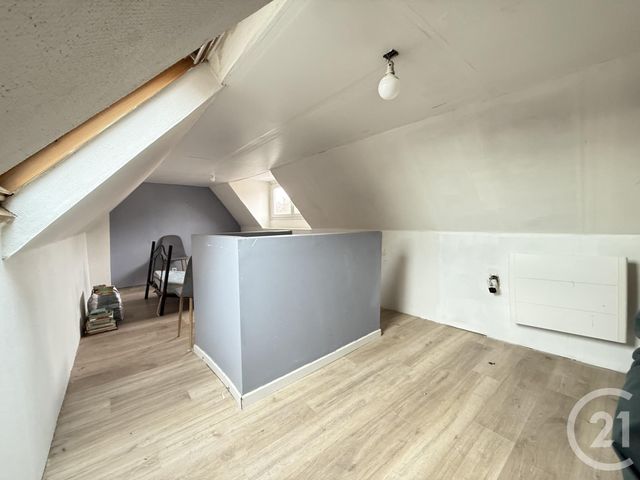 Afficher la photo en grand maison à vendre - 3 pièces - 48.2 m2 - CROIX - 59 - NORD-PAS-DE-CALAIS - Century 21 Grands Boulevards