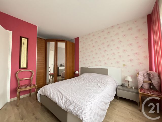 Appartement F3 à vendre - 3 pièces - 94.73 m2 - WASQUEHAL - 59 - NORD-PAS-DE-CALAIS - Century 21 Grands Boulevards