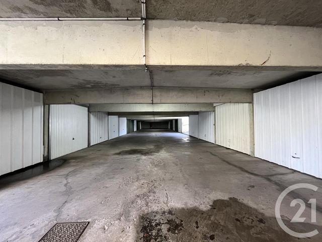 Appartement F3 à vendre - 3 pièces - 94.73 m2 - WASQUEHAL - 59 - NORD-PAS-DE-CALAIS - Century 21 Grands Boulevards