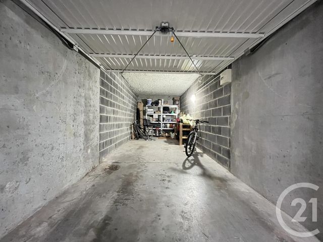 Appartement à vendre - 3 pièces - 71.74 m2 - WASQUEHAL - 59 - NORD-PAS-DE-CALAIS - Century 21 Grands Boulevards