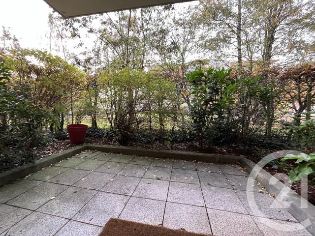 Appartement à vendre - 3 pièces - 71.74 m2 - WASQUEHAL - 59 - NORD-PAS-DE-CALAIS - Century 21 Grands Boulevards