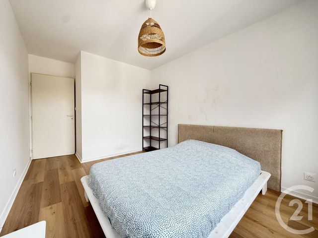 Appartement T3 à vendre - 3 pièces - 75.57 m2 - LA MADELEINE - 59 - NORD-PAS-DE-CALAIS - Century 21 Grands Boulevards