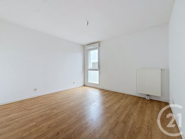Appartement T3 à vendre - 3 pièces - 79.31 m2 - WASQUEHAL - 59 - NORD-PAS-DE-CALAIS - Century 21 Grands Boulevards