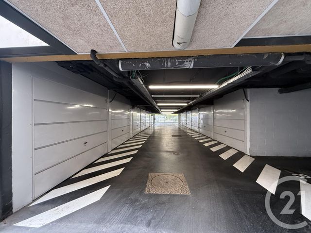 Appartement T4 à vendre - 4 pièces - 91.0 m2 - VILLENEUVE D ASCQ - 59 - NORD-PAS-DE-CALAIS - Century 21 Grands Boulevards