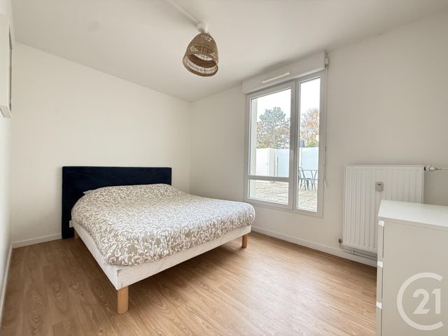 Appartement T4 à vendre - 4 pièces - 91.0 m2 - VILLENEUVE D ASCQ - 59 - NORD-PAS-DE-CALAIS - Century 21 Grands Boulevards