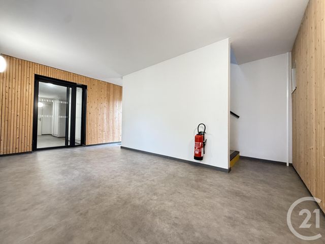 Appartement T4 à vendre - 4 pièces - 91.0 m2 - VILLENEUVE D ASCQ - 59 - NORD-PAS-DE-CALAIS - Century 21 Grands Boulevards