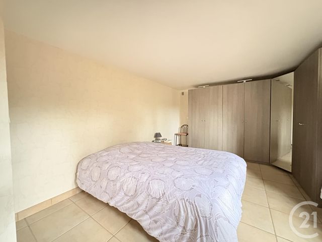 maison à vendre - 5 pièces - 134.5 m2 - WASQUEHAL - 59 - NORD-PAS-DE-CALAIS - Century 21 Grands Boulevards