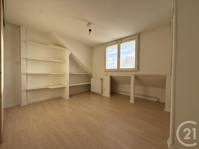 maison à vendre - 5 pièces - 86.2 m2 - CROIX - 59 - NORD-PAS-DE-CALAIS - Century 21 Grands Boulevards