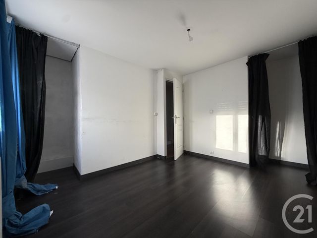 maison à vendre - 5 pièces - 86.2 m2 - CROIX - 59 - NORD-PAS-DE-CALAIS - Century 21 Grands Boulevards