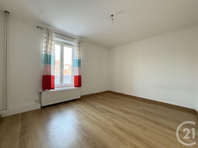 maison à vendre - 5 pièces - 86.2 m2 - CROIX - 59 - NORD-PAS-DE-CALAIS - Century 21 Grands Boulevards